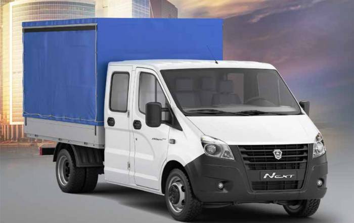 грузоперевозки 3178290 перееезды, фотография 1