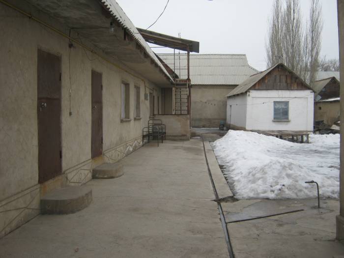 Продам большой дом, срочно, фотография 4