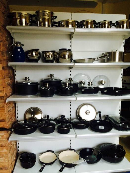  посуда BergHOFF, фотография 2