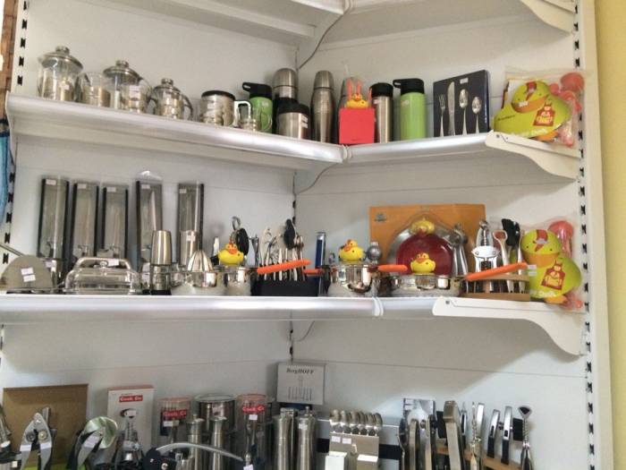  посуда BergHOFF, фотография 3