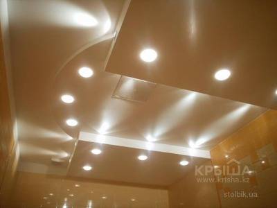 Кафельщик со стажем 25 лет., фотография 1