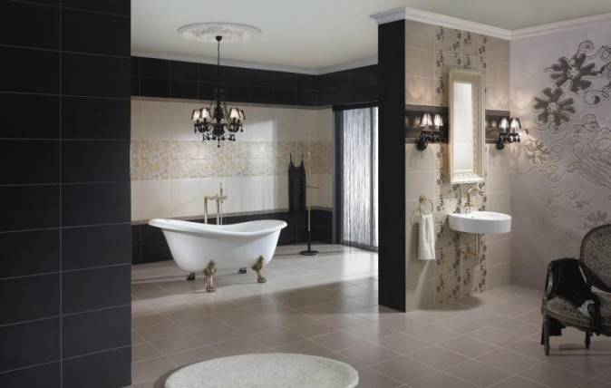 Кафельщик со стажем 25 лет., фотография 7