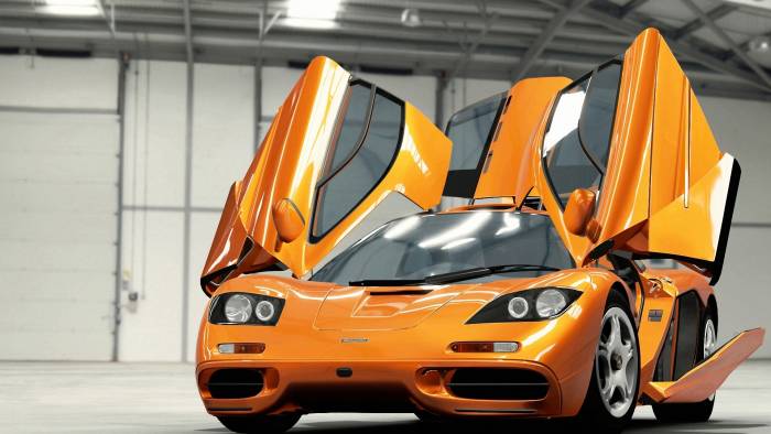 Открыть Автомобиль Алматы!!!, фотография 1