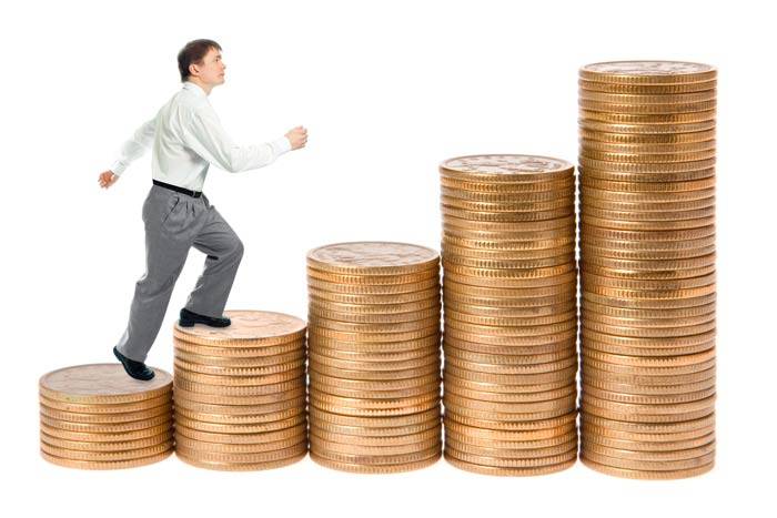 Требуются торговые представители, фотография 1