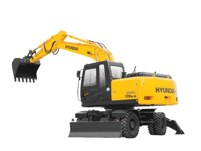 Запчасти для спецтехники зарубежного производства, фотография 4