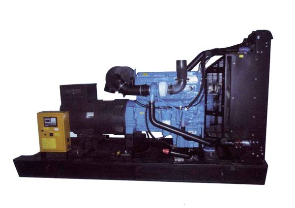 Запчасти для спецтехники зарубежного производства, фотография 8