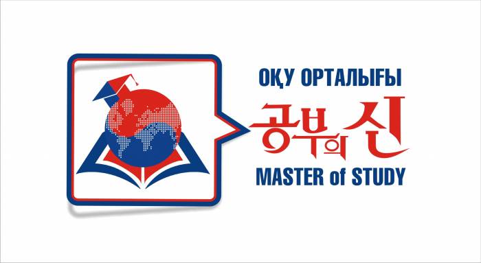 Курсы корейского языка, фотография 5