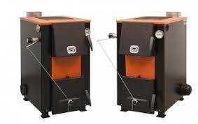 Котел универсальный, фотография 2