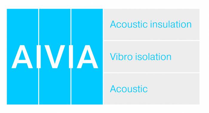 монтаж или надзор монтажа., фотография 1
