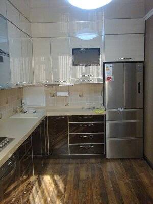 Мебель на заказ! выезд дизайнера и замер бюджета в день заказа.9-до20ч, фотография 1