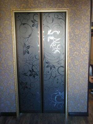 Мебель на заказ! выезд дизайнера и замер бюджета в день заказа.9-до20ч, фотография 2