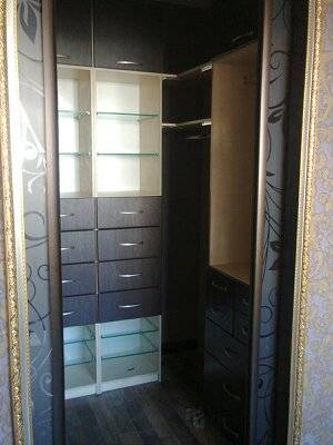 Мебель на заказ! выезд дизайнера и замер бюджета в день заказа.9-до20ч, фотография 3