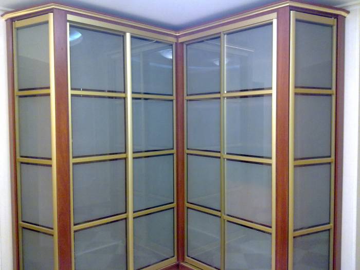 Мебель на заказ! выезд дизайнера и замер бюджета в день заказа.9-до20ч, фотография 4