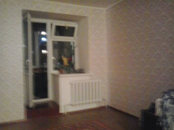 Продать квартира распошёнка тёплая, кудайбердыулы, фотография 4