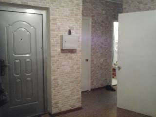 Продать квартира распошёнка тёплая, кудайбердыулы, фотография 5