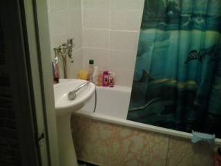 Продать квартира распошёнка тёплая, кудайбердыулы, фотография 6