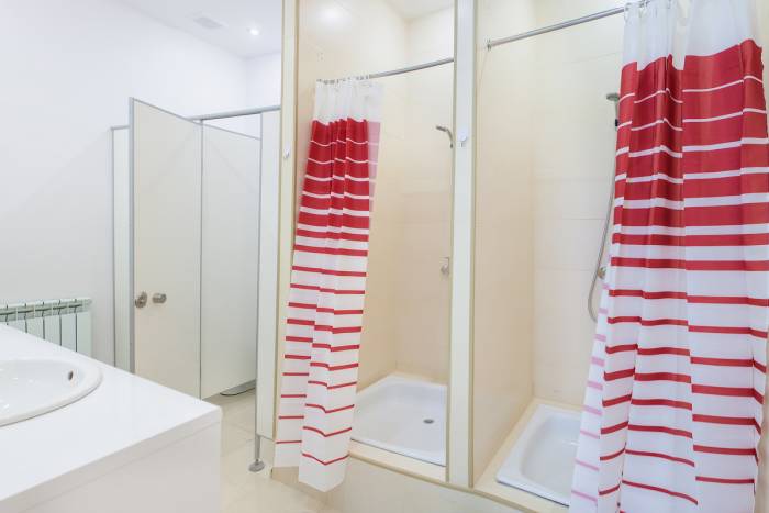 Современный, комфортный, недорогой хостел , фотография 2