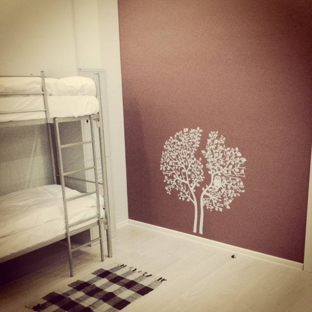 Современный, комфортный, недорогой хостел , фотография 7