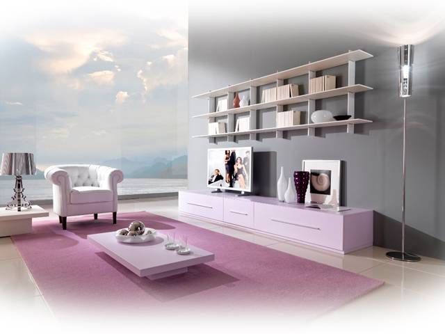 Изготовление корпусной мебели под заказ, фотография 3