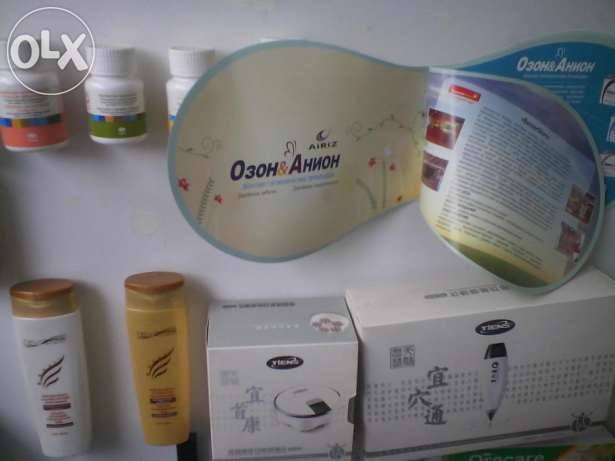 продам продукцию Тяньши по оптовый цене, фотография 4