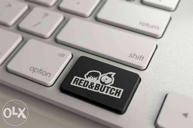 Разработка сайтов с эксклюзивным дизайном в Алматы, фотография 6