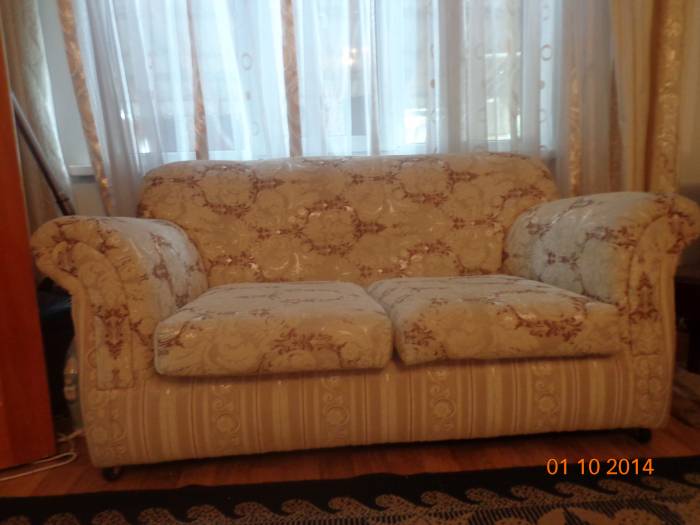 Диван, фотография 3