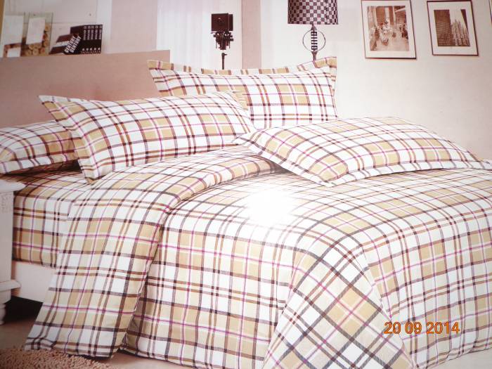 Постельное белье, фотография 2