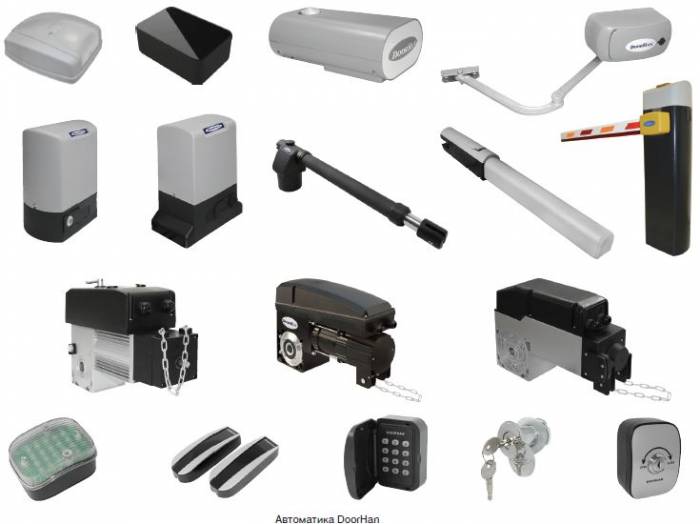 Рулонные шторы,жалюзи,рольставни всех видов, фотография 4