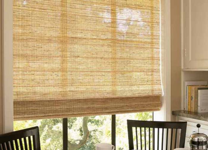 Рулонные шторы,жалюзи,рольставни всех видов, фотография 5