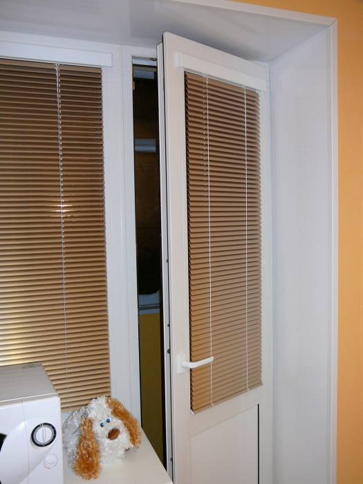 Рулонные шторы,жалюзи,рольставни всех видов, фотография 9