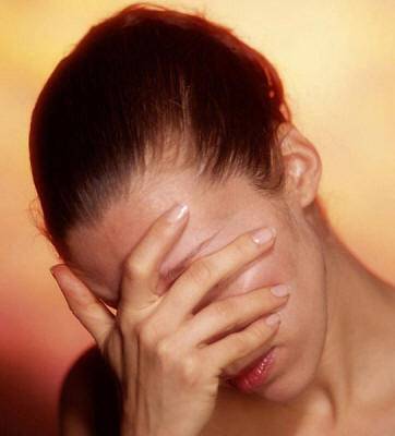 Помощь психолога., фотография 1