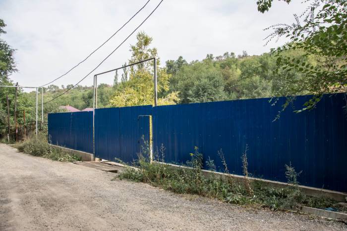 Продам Участок 6 соток, мкр Коктобе 70000$, фотография 1