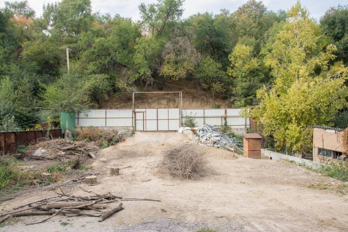 Продам Участок 6 соток, мкр Коктобе 70000$, фотография 10