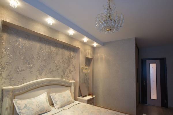 Евроремонт квартир, фотография 6