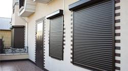 Ворота автоматические, фотография 2