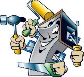 Требуются специалисты по фасадным работам, фотография 1