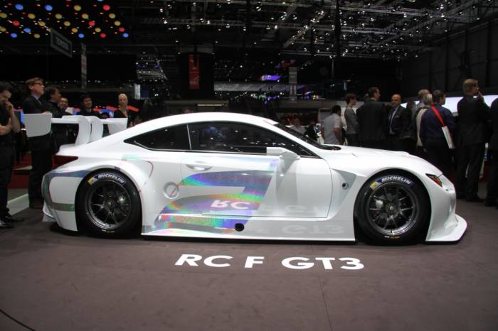 вскрытие  8-747-837-40-37, фотография 1