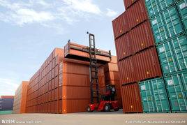 перевозка груза из фошань в алматы, фотография 1