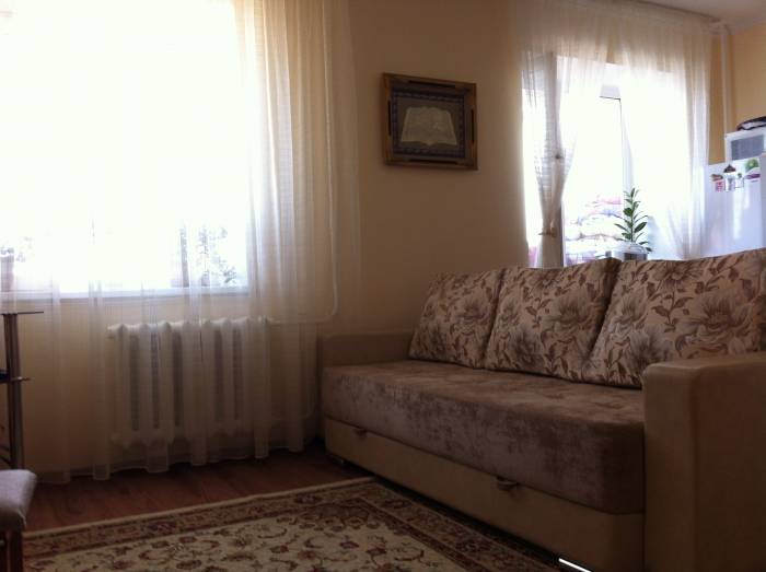 мелкий ремонт квартир в астане , фотография 1