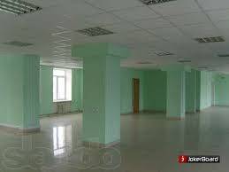 ремонт квартир и офисов магазины кафе ресторанов, фотография 2