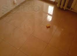 ремонт квартир и офисов магазины кафе ресторанов, фотография 3