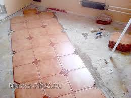 ремонт квартир и офисов магазины кафе ресторанов, фотография 4