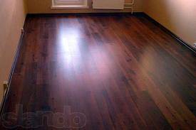 ремонт квартир и офисов магазины кафе ресторанов, фотография 5