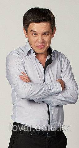 Тамада, фотография 1