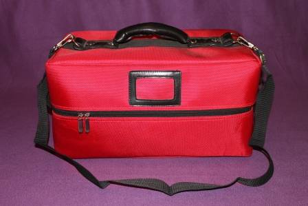 Продам комплект для создания гелиевого маникюра, фотография 1