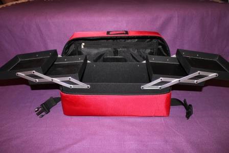 Продам комплект для создания гелиевого маникюра, фотография 2