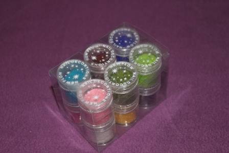 Продам комплект для создания гелиевого маникюра, фотография 5