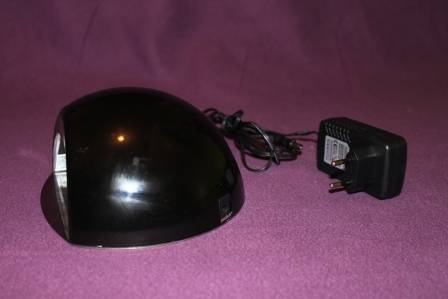 Продам комплект для создания гелиевого маникюра, фотография 9