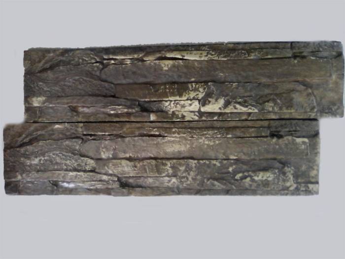 Продам искусственный камень, фотография 4