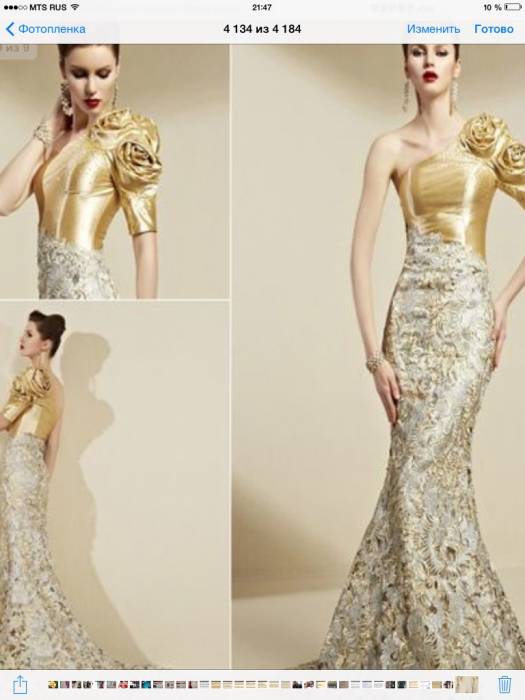 Пояса ,корсеты ,вечерние и свадебные платья , фотография 1